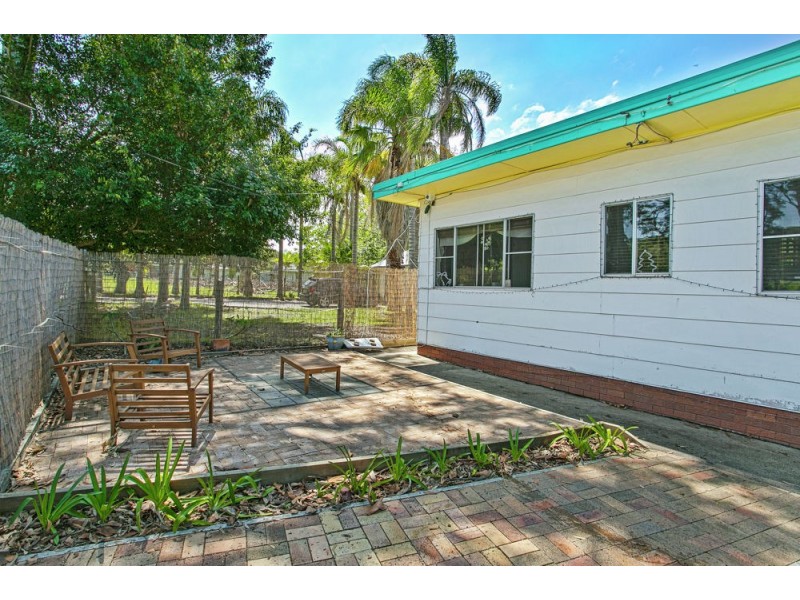 85 Wahroonga Road, Kanwal NSW 2259