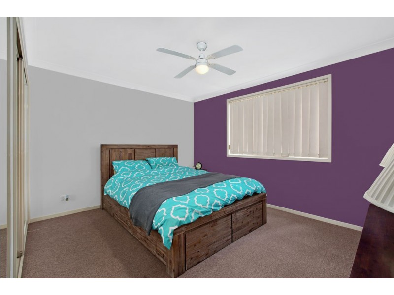 2 The Sheiling, Mardi NSW 2259