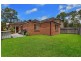 2 The Sheiling, Mardi NSW 2259