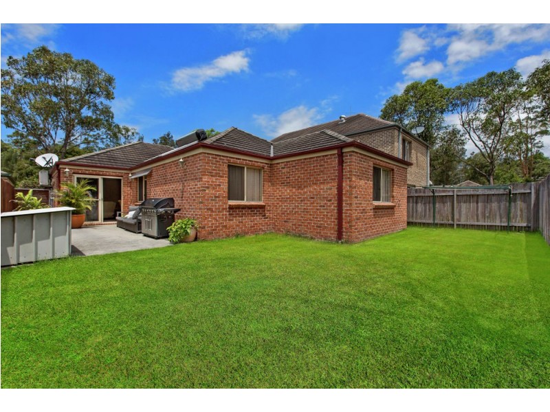 2 The Sheiling, Mardi NSW 2259