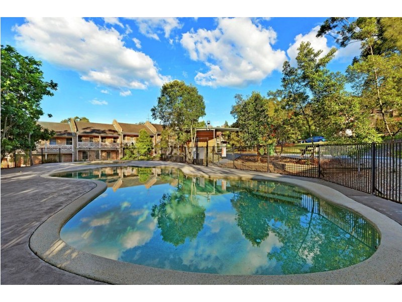 2 The Sheiling, Mardi NSW 2259