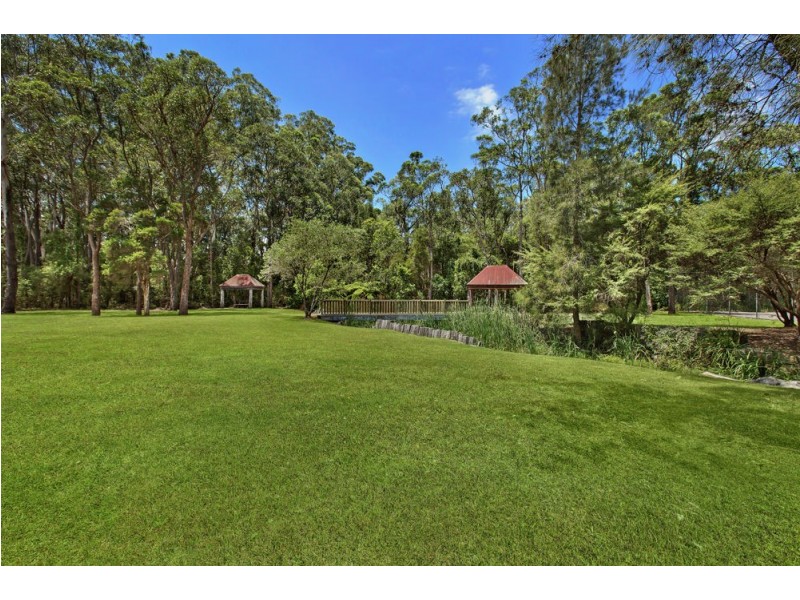 2 The Sheiling, Mardi NSW 2259
