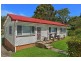28 Minnamurra Road, Gorokan NSW 2263