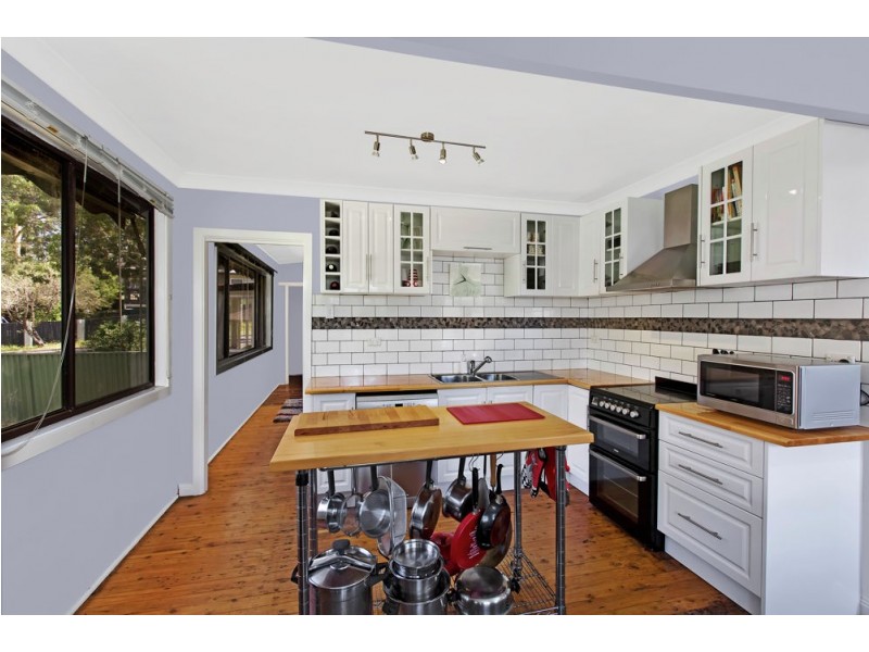 28 Minnamurra Road, Gorokan NSW 2263