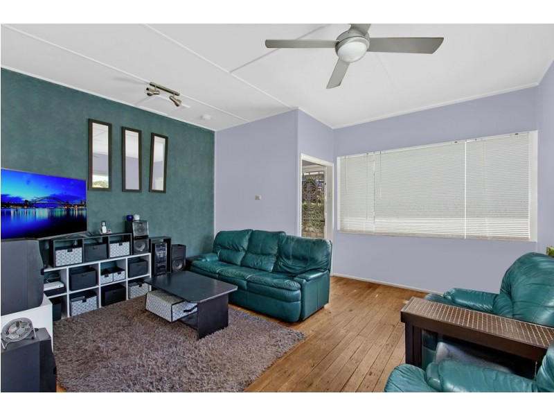 28 Minnamurra Road, Gorokan NSW 2263