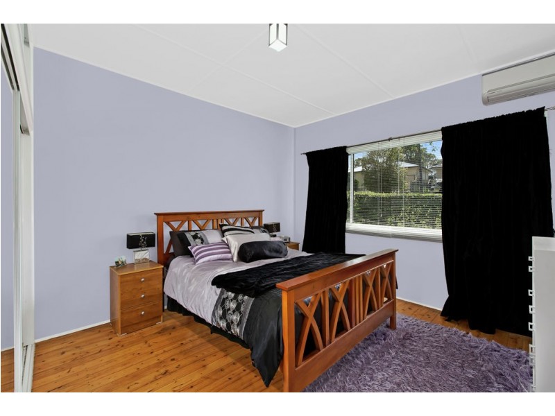 28 Minnamurra Road, Gorokan NSW 2263