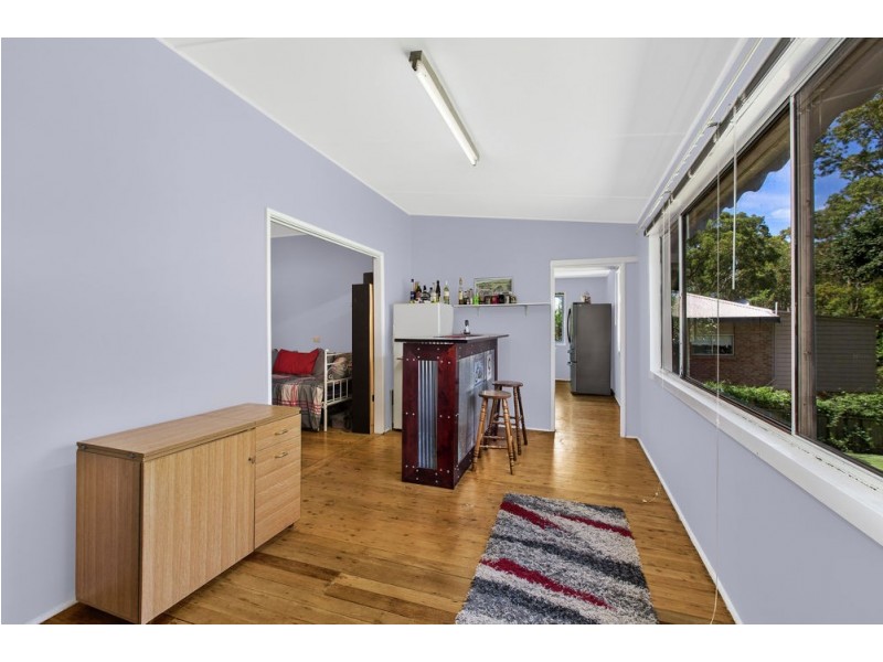 28 Minnamurra Road, Gorokan NSW 2263