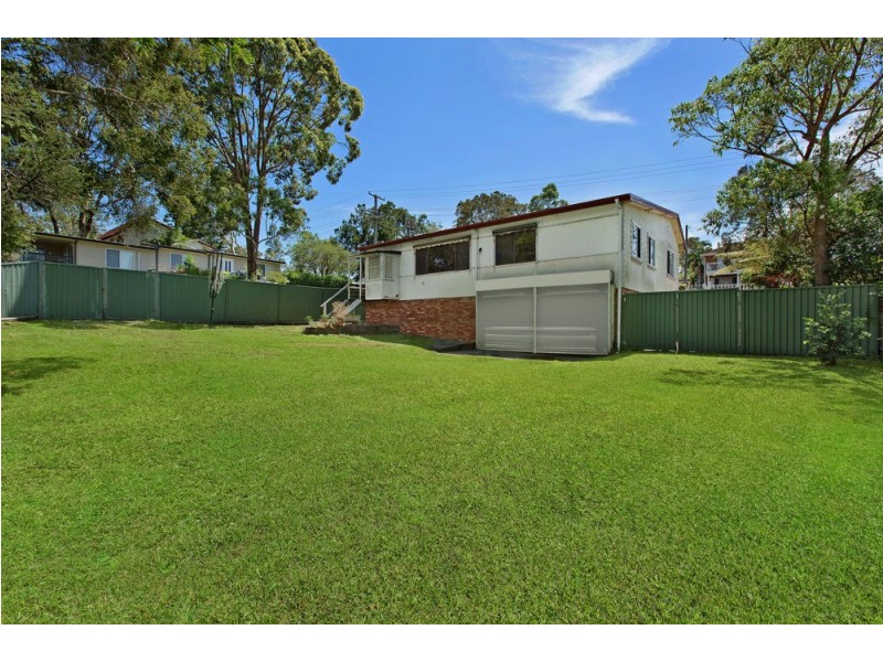 28 Minnamurra Road, Gorokan NSW 2263