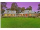 17 Burlington Avenue, Jilliby NSW 2259