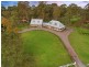 17 Burlington Avenue, Jilliby NSW 2259