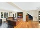 17 Burlington Avenue, Jilliby NSW 2259