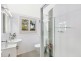 17 Burlington Avenue, Jilliby NSW 2259