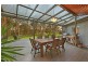 17 Burlington Avenue, Jilliby NSW 2259