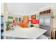 17 Burlington Avenue, Jilliby NSW 2259