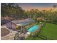 39 Treelands Drive, Jilliby NSW 2259