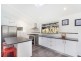 39 Treelands Drive, Jilliby NSW 2259