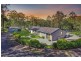 39 Treelands Drive, Jilliby NSW 2259