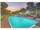 39 Treelands Drive, Jilliby NSW 2259