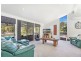39 Treelands Drive, Jilliby NSW 2259
