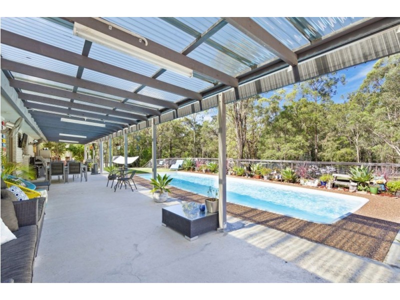 39 Treelands Drive, Jilliby NSW 2259