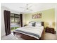 39 Treelands Drive, Jilliby NSW 2259