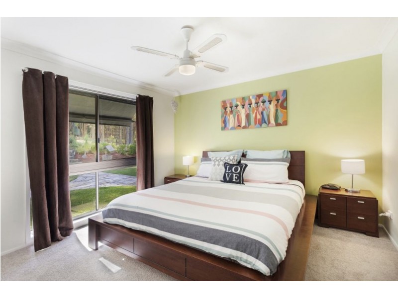 39 Treelands Drive, Jilliby NSW 2259