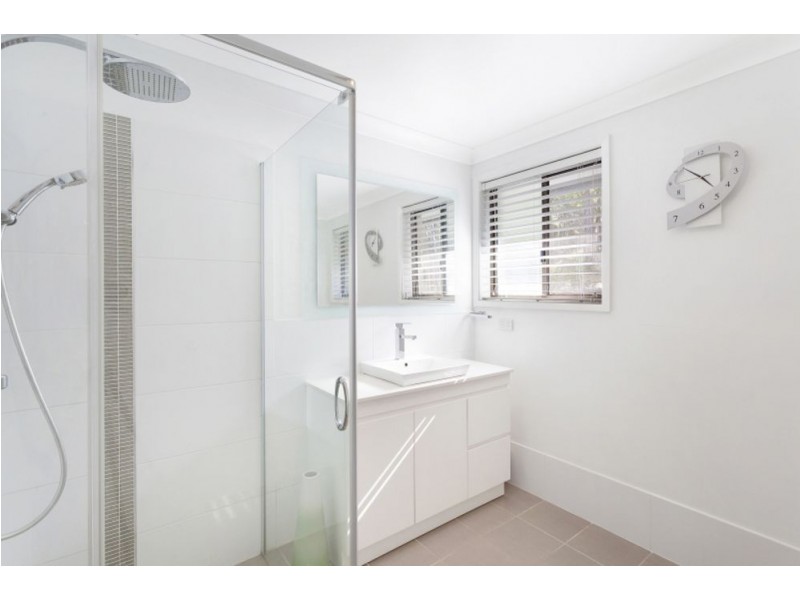 39 Treelands Drive, Jilliby NSW 2259