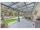 39 Treelands Drive, Jilliby NSW 2259