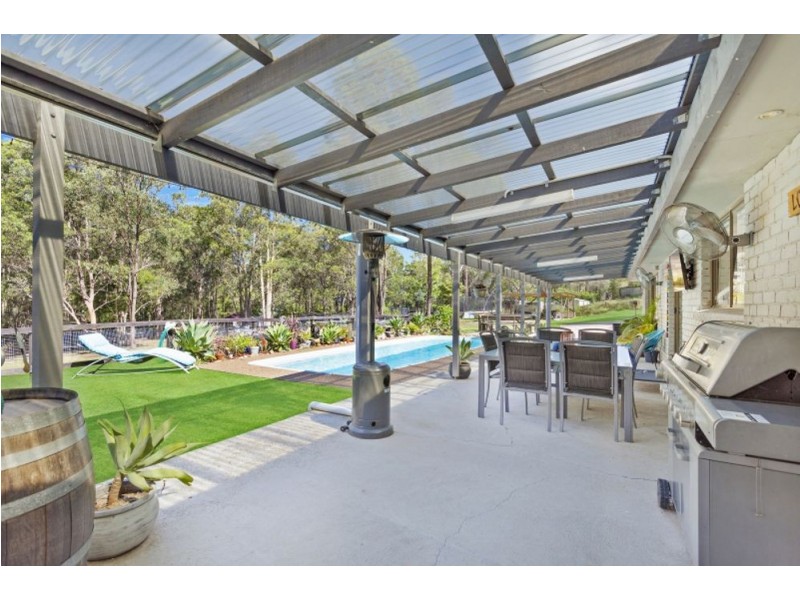 39 Treelands Drive, Jilliby NSW 2259