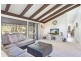39 Treelands Drive, Jilliby NSW 2259