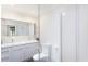 39 Treelands Drive, Jilliby NSW 2259