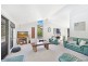 39 Treelands Drive, Jilliby NSW 2259