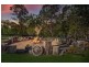 39 Treelands Drive, Jilliby NSW 2259