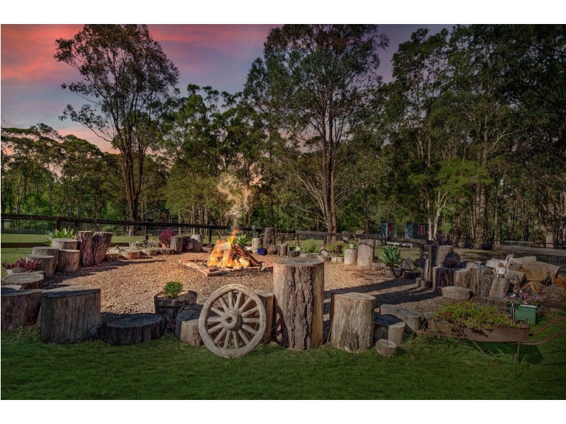 39 Treelands Drive, Jilliby NSW 2259