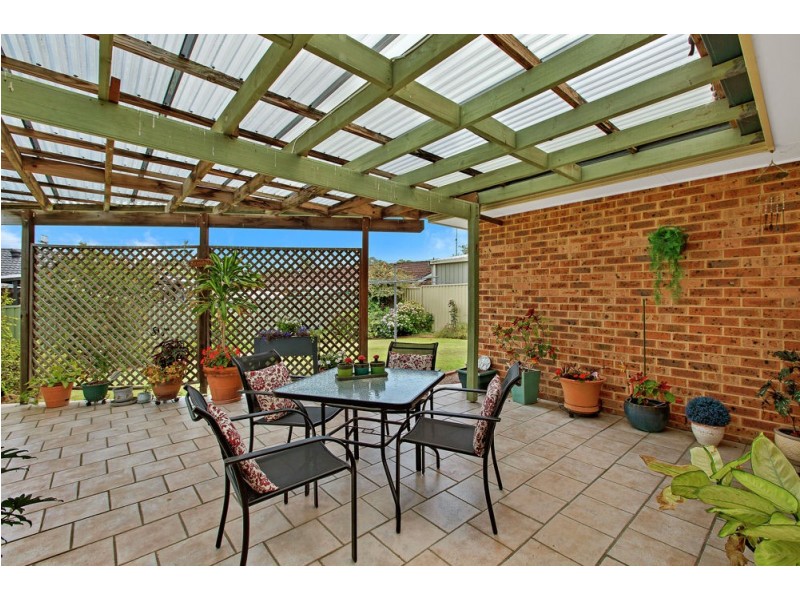 20 Scenic Circle, Budgewoi NSW 2262