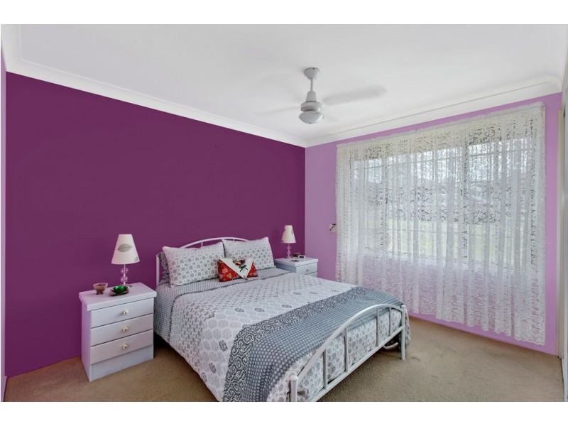 20 Scenic Circle, Budgewoi NSW 2262