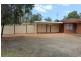 8 Canberry Close, Buff Point NSW 2262