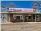 5/193-199 PACIFIC HIGHWAY, Charmhaven NSW 2263