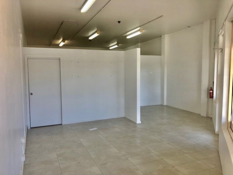 5/193-199 PACIFIC HIGHWAY, Charmhaven NSW 2263