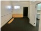 5/193-199 PACIFIC HIGHWAY, Charmhaven NSW 2263