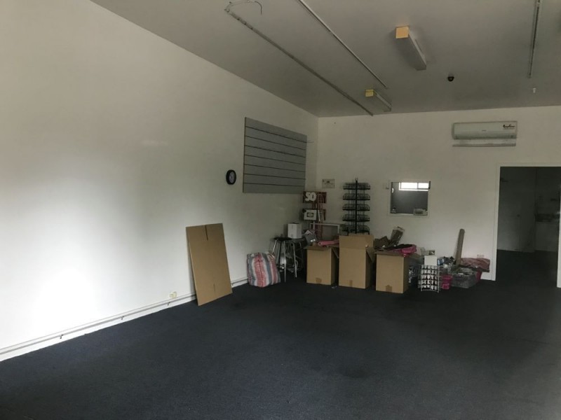 5/193-199 PACIFIC HIGHWAY, Charmhaven NSW 2263