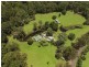 255 Wyee Farms Road, Wyee NSW 2259