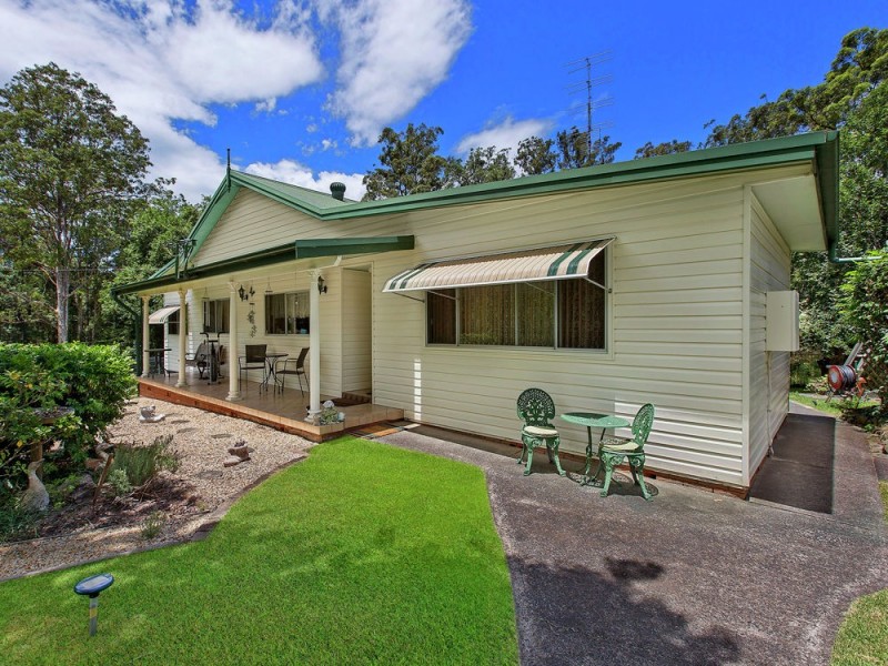 255 Wyee Farms Road, Wyee NSW 2259