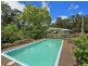 255 Wyee Farms Road, Wyee NSW 2259