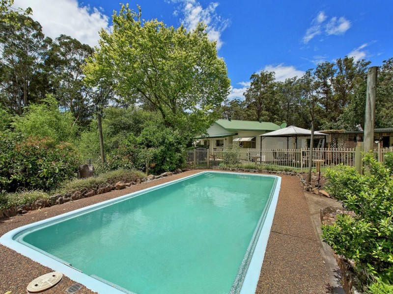 255 Wyee Farms Road, Wyee NSW 2259
