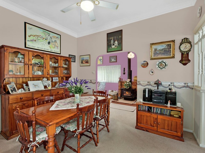 255 Wyee Farms Road, Wyee NSW 2259