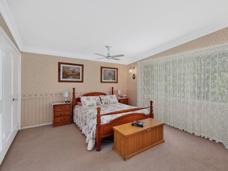 255 Wyee Farms Road, Wyee NSW 2259