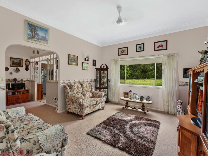 255 Wyee Farms Road, Wyee NSW 2259