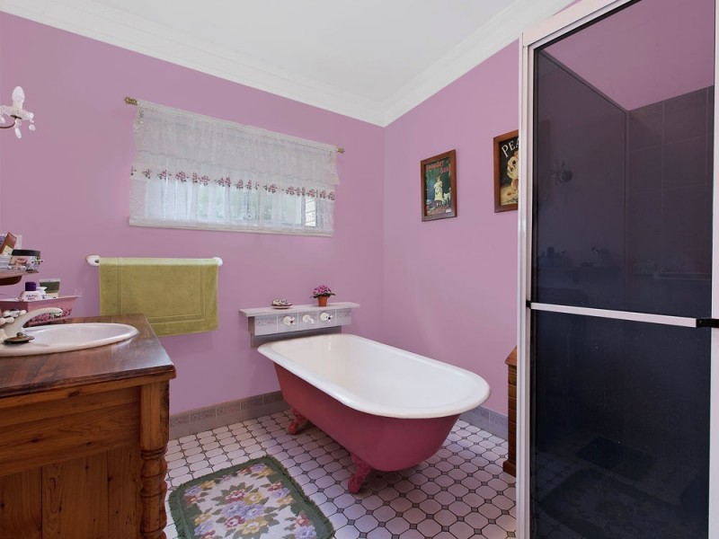 255 Wyee Farms Road, Wyee NSW 2259