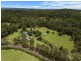 255 Wyee Farms Road, Wyee NSW 2259